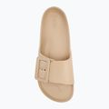 Dámske nazúvaky BIG STAR NN274A66 beige 5
