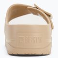 Dámske nazúvaky BIG STAR NN274A66 beige 6