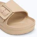 Dámske nazúvaky BIG STAR NN274A66 beige 7
