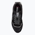 Pánska obuv BIG STAR NN174321 black 5