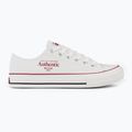 Pánske tenisky BIG STAR NN174057 white 2