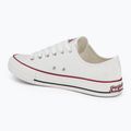 Pánske tenisky BIG STAR NN174057 white 3