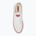 Pánske tenisky BIG STAR NN174057 white 5
