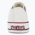 Pánske tenisky BIG STAR NN174057 white 6