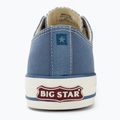 Pánske tenisky BIG STAR NN174060 blue 6