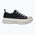 Dámske tenisky BIG STAR NN274125 black 8