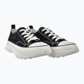 Dámske tenisky BIG STAR NN274125 black 9