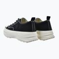 Dámske tenisky BIG STAR NN274125 black 10