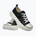 Dámske tenisky BIG STAR NN274125 black 11