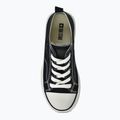 Dámske tenisky BIG STAR NN274125 black 13