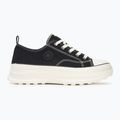 Dámske tenisky BIG STAR NN274125 black 2