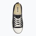 Dámske tenisky BIG STAR NN274125 black 5