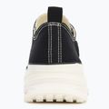 Dámske tenisky BIG STAR NN274125 black 6