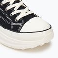 Dámske tenisky BIG STAR NN274125 black 7