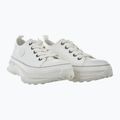 Dámske tenisky BIG STAR NN274126 white 9