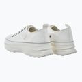 Dámske tenisky BIG STAR NN274126 white 10