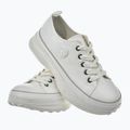 Dámske tenisky BIG STAR NN274126 white 11