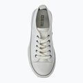 Dámske tenisky BIG STAR NN274126 white 12