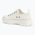 Dámske tenisky BIG STAR NN274126 white 3