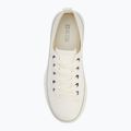 Dámske tenisky BIG STAR NN274126 white 5