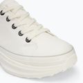 Dámske tenisky BIG STAR NN274126 white 7