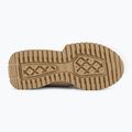 Dámske topánky BIG STAR NN274973 beige 5