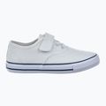 Detské tenisky BIG STAR NN374010 white 8