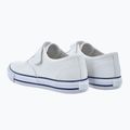 Detské tenisky BIG STAR NN374010 white 10