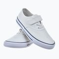 Detské tenisky BIG STAR NN374010 white 11