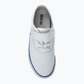 Detské tenisky BIG STAR NN374010 white 13