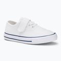 Detské tenisky BIG STAR NN374010 white