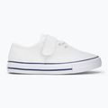 Detské tenisky BIG STAR NN374010 white 2