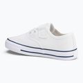 Detské tenisky BIG STAR NN374010 white 3