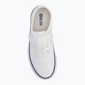 Detské tenisky BIG STAR NN374010 white 5