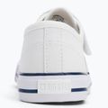 Detské tenisky BIG STAR NN374010 white 6