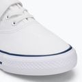 Detské tenisky BIG STAR NN374010 white 7
