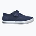 Detské tenisky BIG STAR NN374011 navy blue 8
