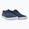 Detské tenisky BIG STAR NN374011 navy blue 9