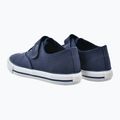 Detské tenisky BIG STAR NN374011 navy blue 10