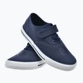 Detské tenisky BIG STAR NN374011 navy blue 11
