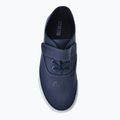 Detské tenisky BIG STAR NN374011 navy blue 13