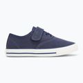Detské tenisky BIG STAR NN374011 navy blue 2
