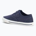 Detské tenisky BIG STAR NN374011 navy blue 3