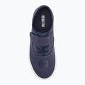 Detské tenisky BIG STAR NN374011 navy blue 5