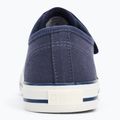 Detské tenisky BIG STAR NN374011 navy blue 6