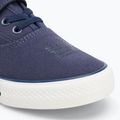 Detské tenisky BIG STAR NN374011 navy blue 7