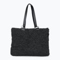 Dámska kabelka BIG STAR NN574108 čierna 3