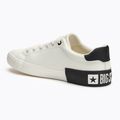 Pánska obuv BIG STAR OO174018 white 3