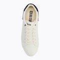 Pánska obuv BIG STAR OO174018 white 5