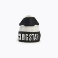 Pánska obuv BIG STAR OO174018 white 6
